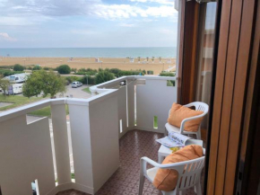 Condominio Corso